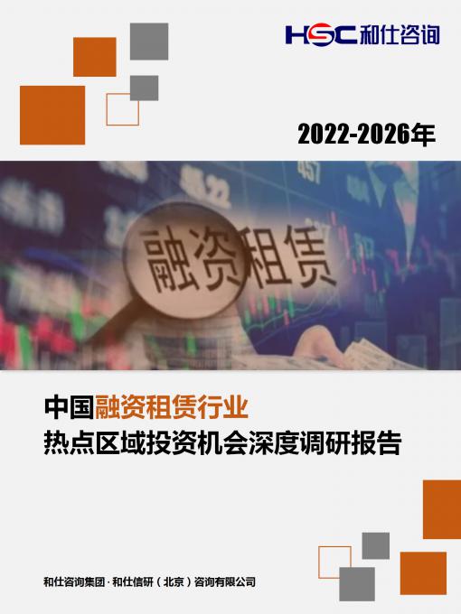 pg电子游戏试玩(模拟器)官方网站 -手机版app下载