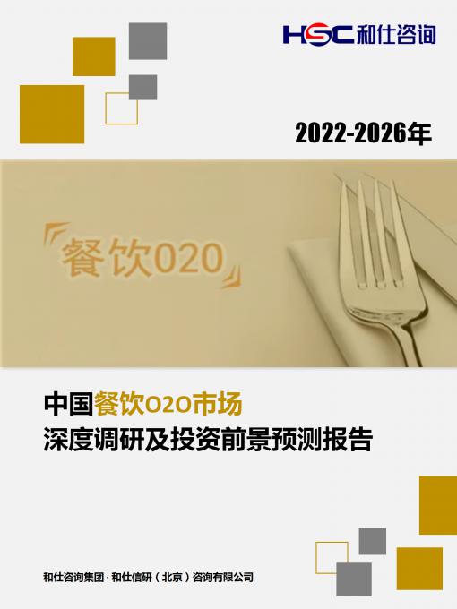 pg电子游戏试玩(模拟器)官方网站 -手机版app下载