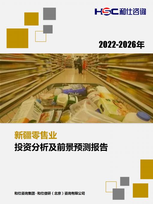 pg电子游戏试玩(模拟器)官方网站 -手机版app下载