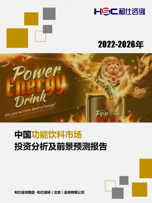 pg电子游戏试玩(模拟器)官方网站 -手机版app下载