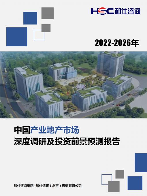 pg电子游戏试玩(模拟器)官方网站 -手机版app下载