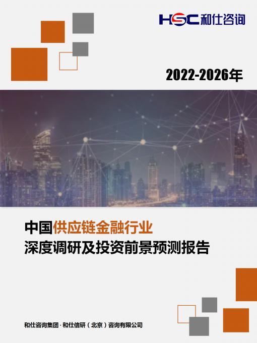 pg电子游戏试玩(模拟器)官方网站 -手机版app下载