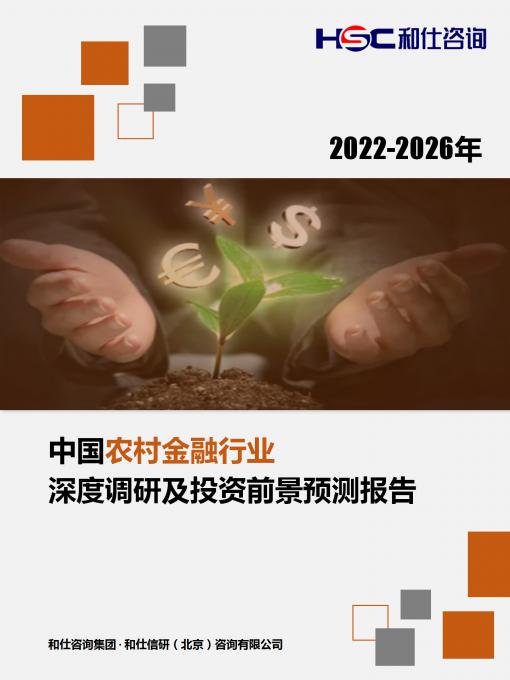 pg电子游戏试玩(模拟器)官方网站 -手机版app下载