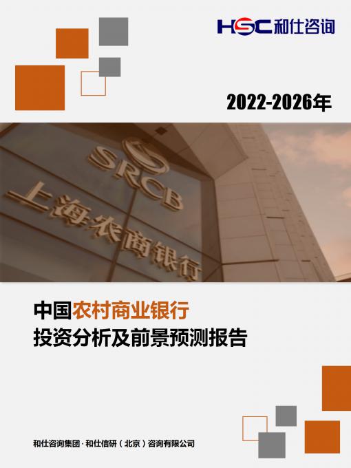 pg电子游戏试玩(模拟器)官方网站 -手机版app下载