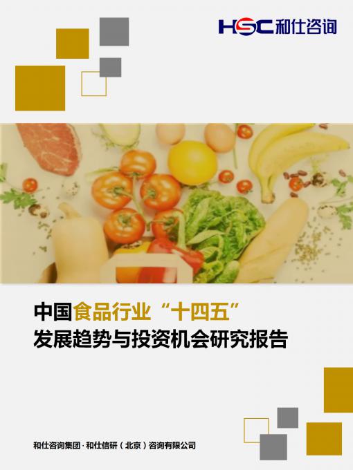 pg电子游戏试玩(模拟器)官方网站 -手机版app下载