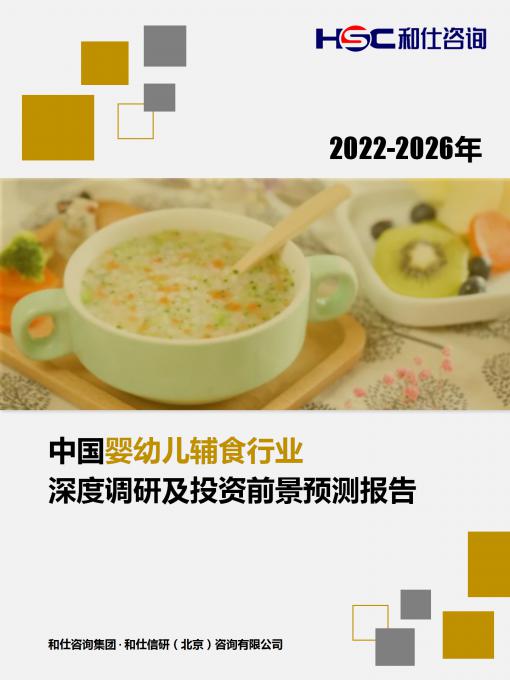 pg电子游戏试玩(模拟器)官方网站 -手机版app下载