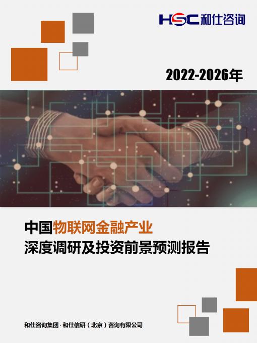 pg电子游戏试玩(模拟器)官方网站 -手机版app下载