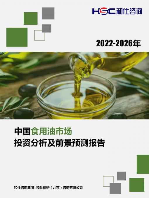 pg电子游戏试玩(模拟器)官方网站 -手机版app下载