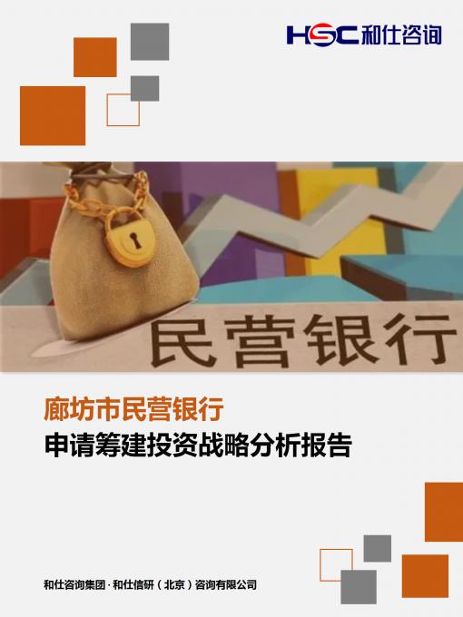 pg电子游戏试玩(模拟器)官方网站 -手机版app下载