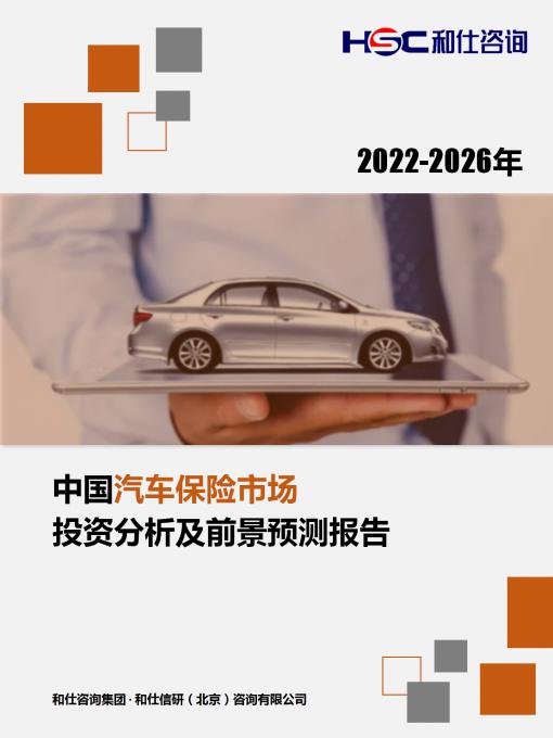 pg电子游戏试玩(模拟器)官方网站 -手机版app下载
