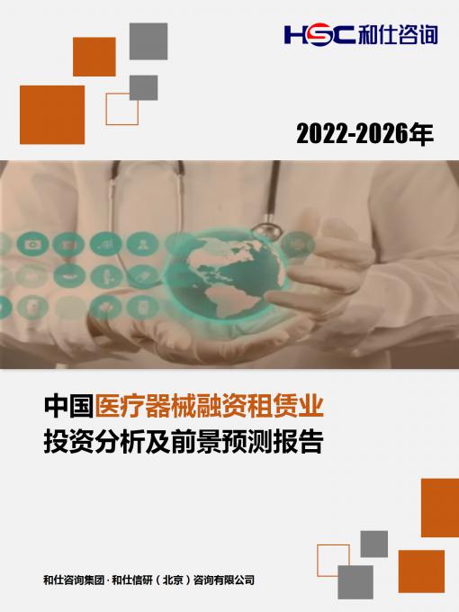 pg电子游戏试玩(模拟器)官方网站 -手机版app下载