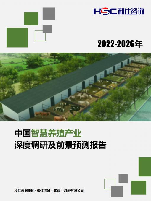 pg电子游戏试玩(模拟器)官方网站 -手机版app下载