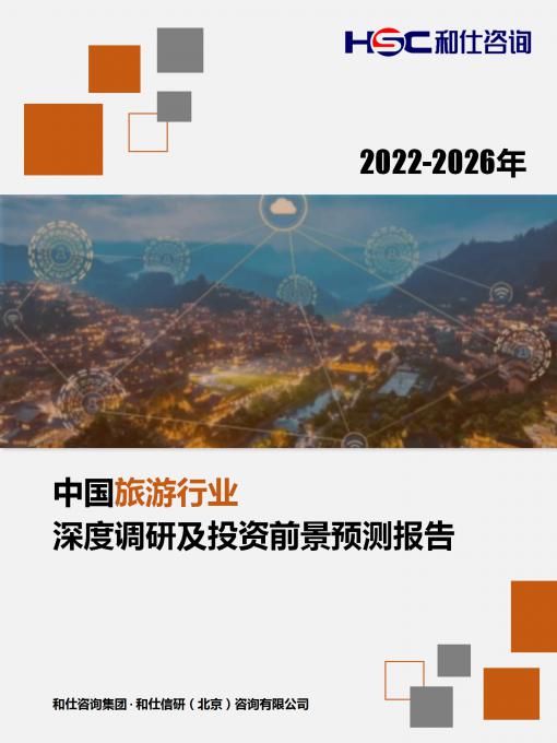 pg电子游戏试玩(模拟器)官方网站 -手机版app下载
