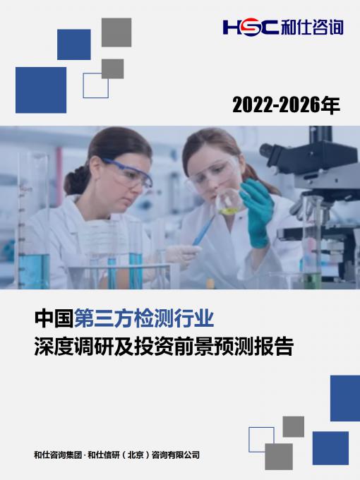 pg电子游戏试玩(模拟器)官方网站 -手机版app下载