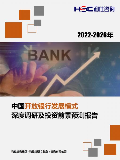 pg电子游戏试玩(模拟器)官方网站 -手机版app下载