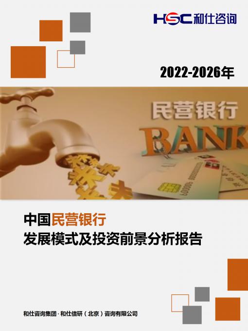 pg电子游戏试玩(模拟器)官方网站 -手机版app下载