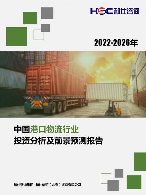 pg电子游戏试玩(模拟器)官方网站 -手机版app下载