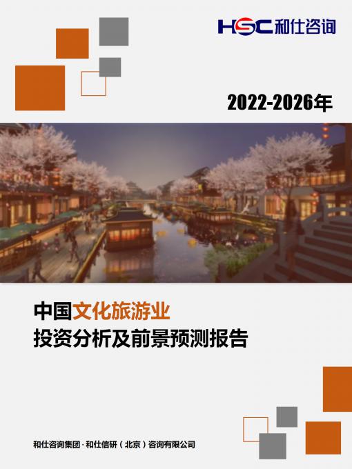 pg电子游戏试玩(模拟器)官方网站 -手机版app下载