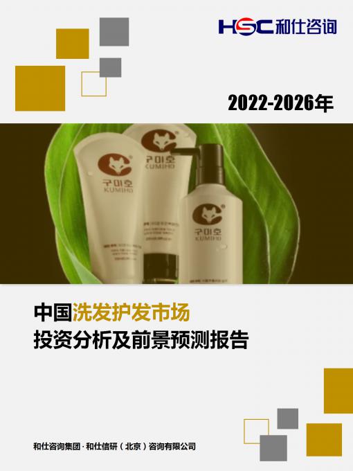 pg电子游戏试玩(模拟器)官方网站 -手机版app下载