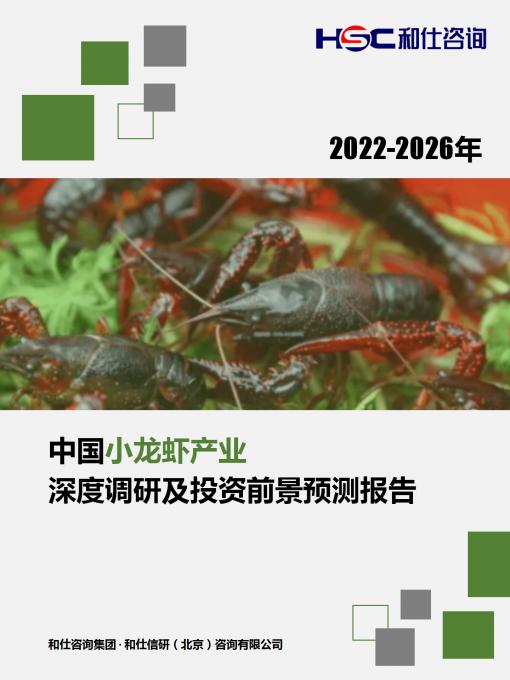 pg电子游戏试玩(模拟器)官方网站 -手机版app下载