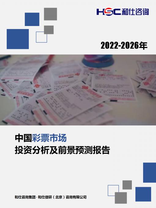 pg电子游戏试玩(模拟器)官方网站 -手机版app下载