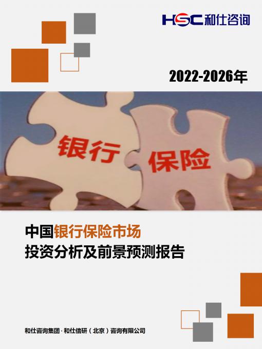 pg电子游戏试玩(模拟器)官方网站 -手机版app下载