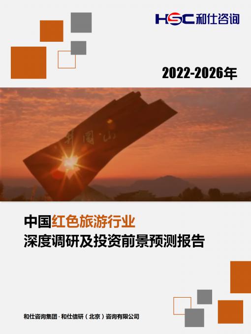 pg电子游戏试玩(模拟器)官方网站 -手机版app下载