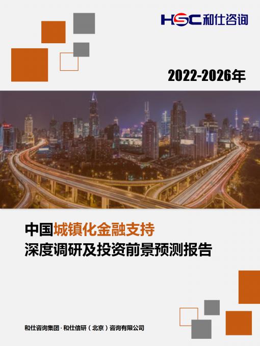 pg电子游戏试玩(模拟器)官方网站 -手机版app下载