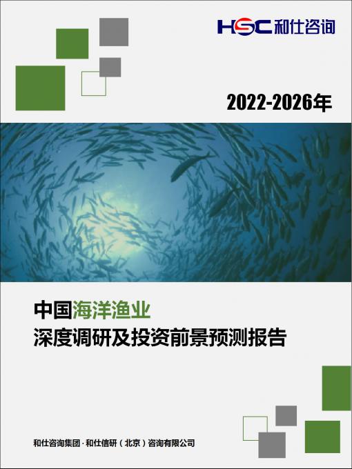 pg电子游戏试玩(模拟器)官方网站 -手机版app下载