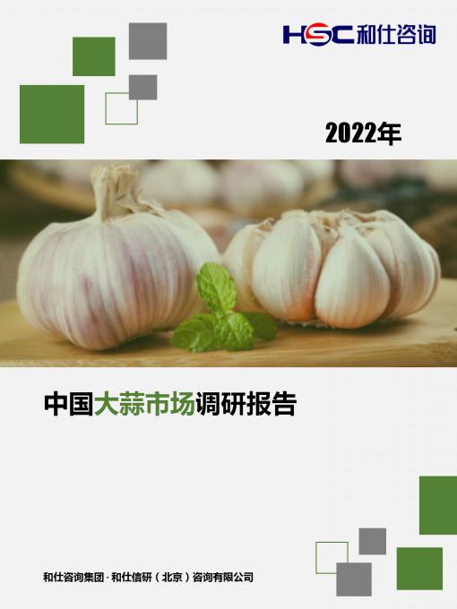 pg电子游戏试玩(模拟器)官方网站 -手机版app下载