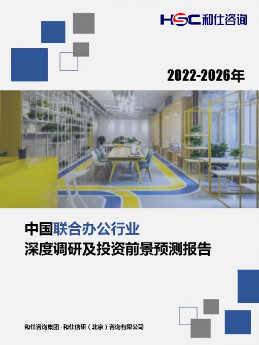 pg电子游戏试玩(模拟器)官方网站 -手机版app下载