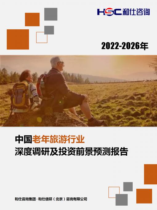 pg电子游戏试玩(模拟器)官方网站 -手机版app下载