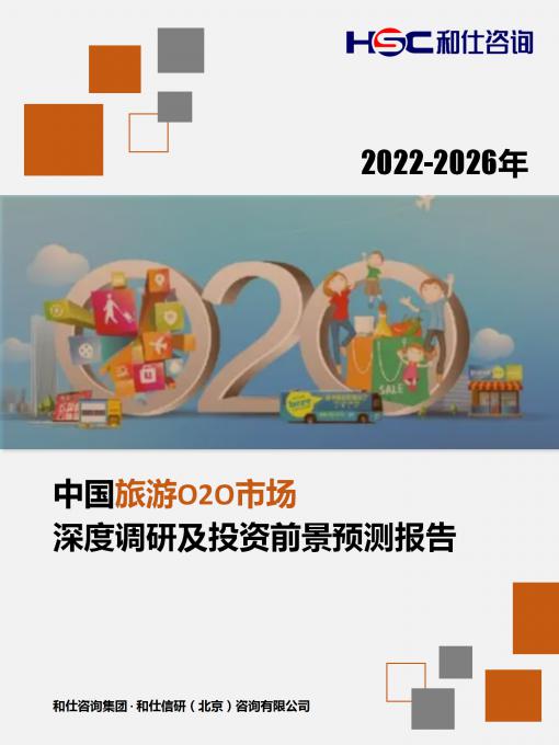 pg电子游戏试玩(模拟器)官方网站 -手机版app下载