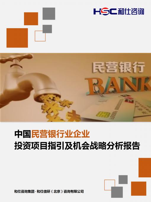 pg电子游戏试玩(模拟器)官方网站 -手机版app下载