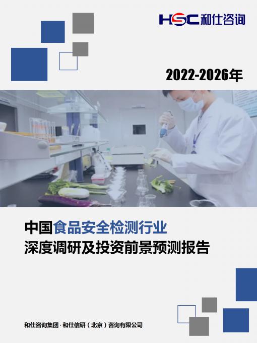 pg电子游戏试玩(模拟器)官方网站 -手机版app下载
