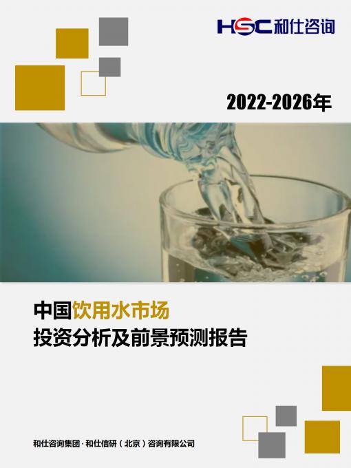 pg电子游戏试玩(模拟器)官方网站 -手机版app下载