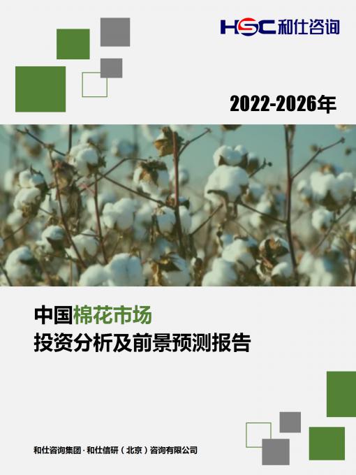 pg电子游戏试玩(模拟器)官方网站 -手机版app下载