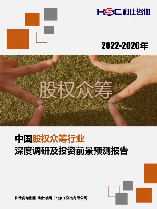 pg电子游戏试玩(模拟器)官方网站 -手机版app下载