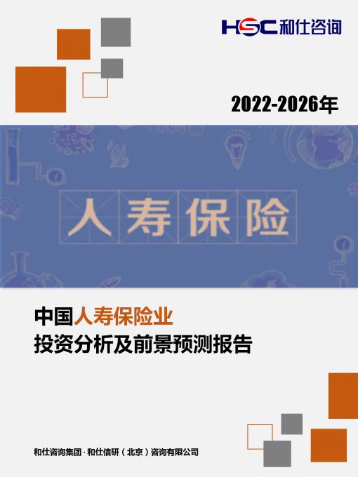 pg电子游戏试玩(模拟器)官方网站 -手机版app下载