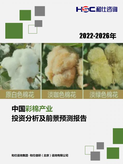 pg电子游戏试玩(模拟器)官方网站 -手机版app下载