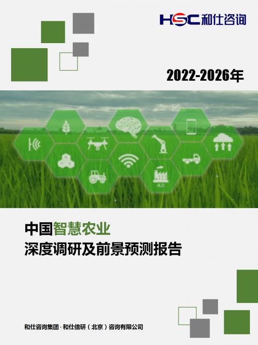 pg电子游戏试玩(模拟器)官方网站 -手机版app下载