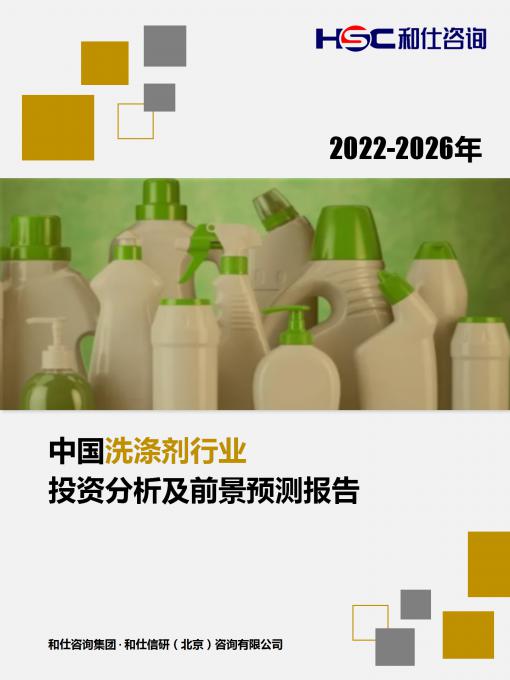 pg电子游戏试玩(模拟器)官方网站 -手机版app下载