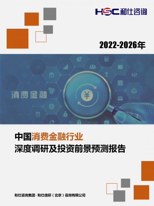 pg电子游戏试玩(模拟器)官方网站 -手机版app下载