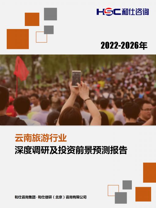 pg电子游戏试玩(模拟器)官方网站 -手机版app下载