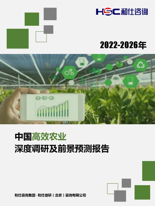 pg电子游戏试玩(模拟器)官方网站 -手机版app下载