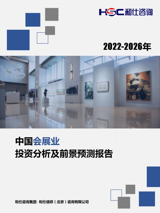 pg电子游戏试玩(模拟器)官方网站 -手机版app下载