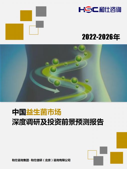 pg电子游戏试玩(模拟器)官方网站 -手机版app下载