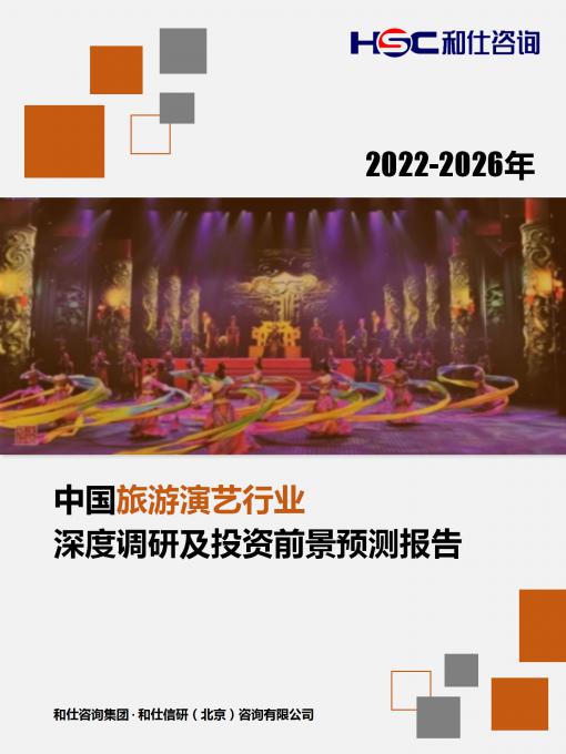 pg电子游戏试玩(模拟器)官方网站 -手机版app下载