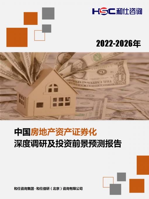 pg电子游戏试玩(模拟器)官方网站 -手机版app下载