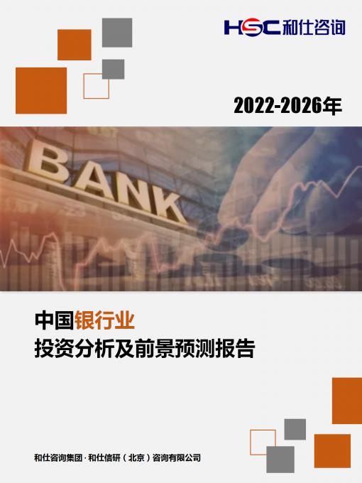 pg电子游戏试玩(模拟器)官方网站 -手机版app下载